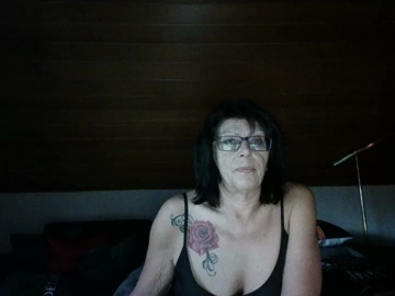 gajue007 13-07-2021 Video 